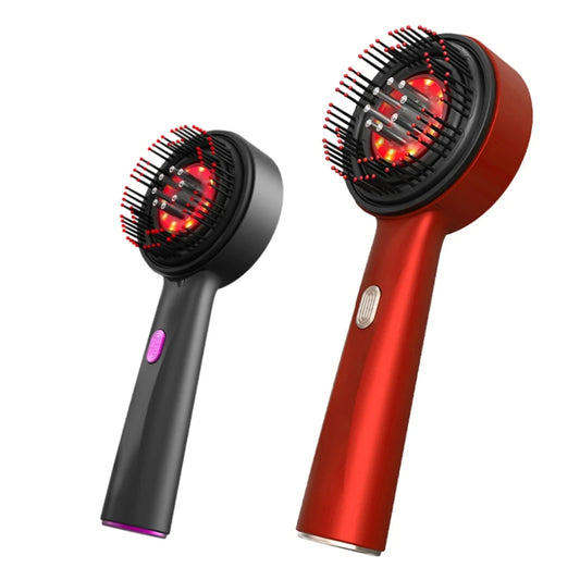 Revive Hair Care - The ultimate solution for your hair