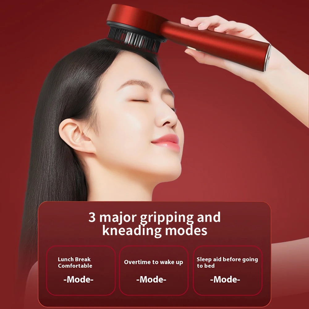 Revive Hair Care - The ultimate solution for your hair