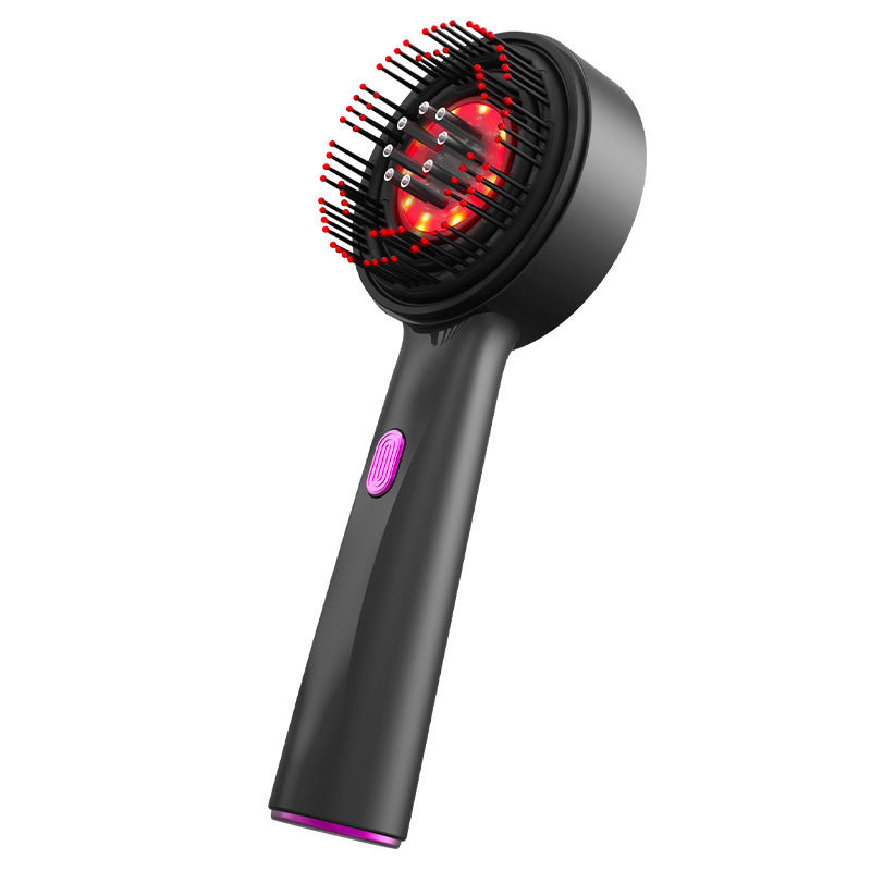 Revive Hair Care - The ultimate solution for your hair