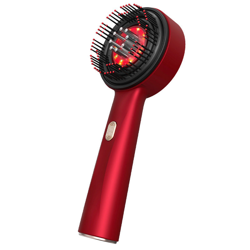 Revive Hair Care - The ultimate solution for your hair